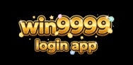 win9999 login app